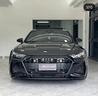 audi-rs6-rs-6-avant-4-0-tfsi-v8-quattro-tiptronic