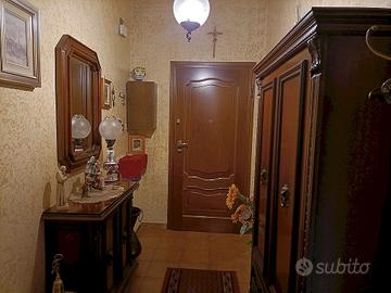 Appartamento Vicino centro Acqui