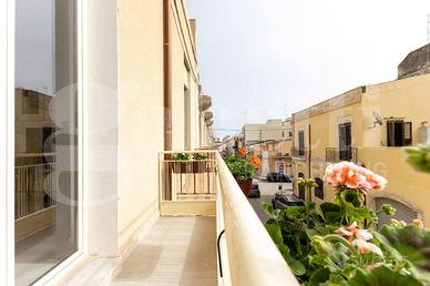Appartamento Siracusa [sr2026/085ARG]