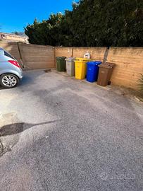 RGE 50/2022 Trib Trapani - LOTTO 6