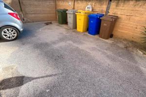 RGE 50/2022 Trib Trapani - LOTTO 6