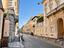Immagine 29