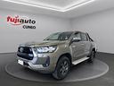 toyota-hilux-2-4-d-4d-m-t-dc-4wd-lounge