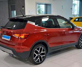 SEAT Arona - 2020