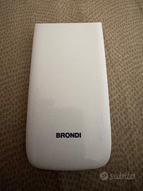cellulare  Brondi