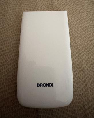 cellulare  Brondi