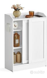 Mobiletto Bagno 