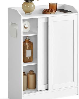 Mobiletto Bagno 