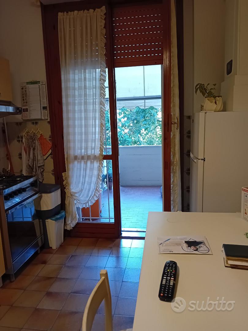 Appartamento – Firenze, Ponte a Greve, Quartiere 4 - Altro