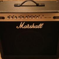 MARSHALL MG101CFX