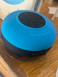 Casse wireless