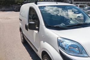 fiat fiorino 1.3 multijet