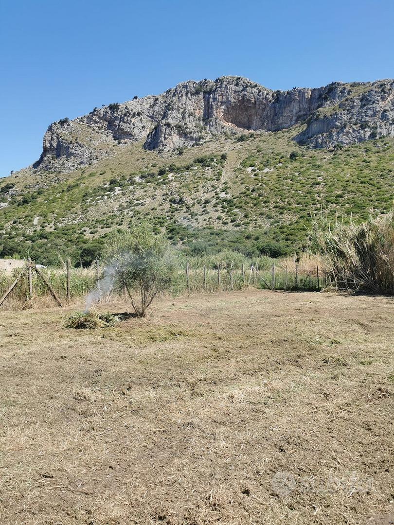 A pochi passi dal mare - Vista 3