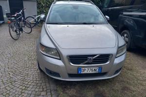 Volvo V50 Momentum 2000 Diesel