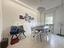 Immagine 17