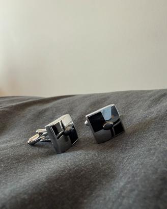 eleganti gemelli