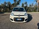 fiat-panda-1-2-pop-s-s-69cv-my19-prezzo-reale