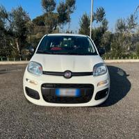 Fiat Panda 1.2 Pop s&s 69cv my19 PREZZO REALE