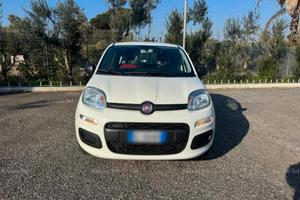 Fiat Panda 1.2 Pop s&s 69cv my19 PREZZO REALE