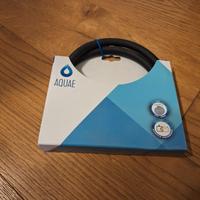 TUBO FLESSIBILE PER DOCCIA