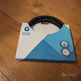 TUBO FLESSIBILE PER DOCCIA