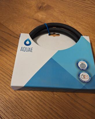 TUBO FLESSIBILE PER DOCCIA