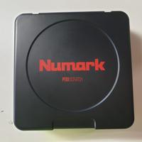 Numark PT-01 USB (2021) - Funzionante