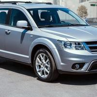 Ricambi fiat freemont