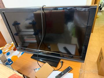 Sony 42 pollici