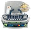 completo-4-porte-muso-e-airbag-jeep-renegade