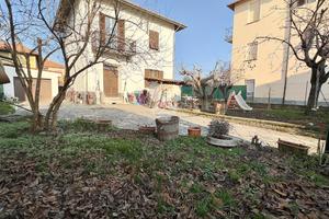 VILLA SINGOLA A NOVI LIGURE