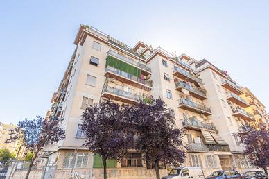 Appartamento a Roma 1 locali