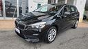 bmw-2er-active-tourer-218d-luxury