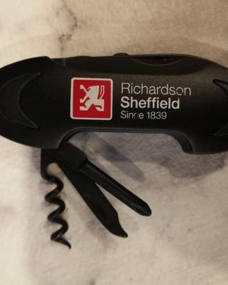 utensili multifunzione Richardson Sheffield 9-6 cm
