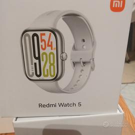 orologio redmi Watch 5