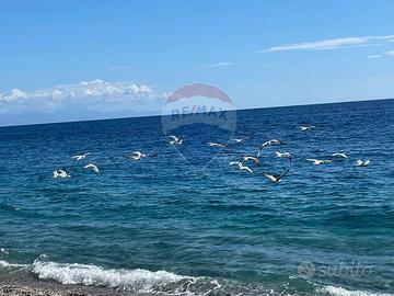 Appartamento - Mascali