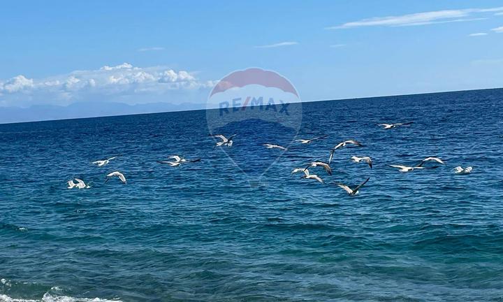 Appartamento - Mascali