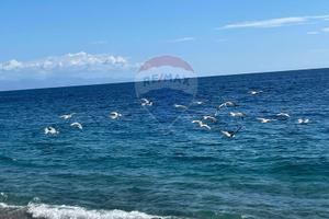 Appartamento - Mascali