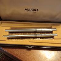 Penna aurora