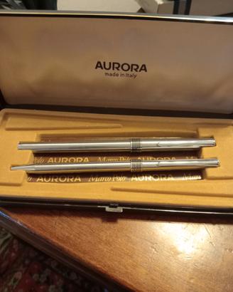 Penna aurora