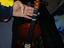 Immagine 3