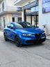 alfa-romeo-tonale-1-5-160-cv-mhev-benzina-elettric