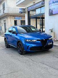 Alfa Romeo Tonale 1.5 160 CV MHEV BENZINA/ELETTRIC