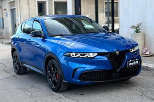 Alfa Romeo Tonale 1.5 160 CV MHEV BENZINA/ELETTRIC