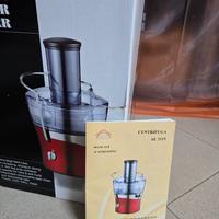Centrifuga