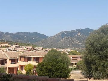 Pulizie ville case vacanze