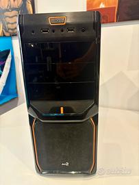 Intel Core 3 7th 3.90ghz