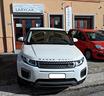 land-rover-range-evoque-2-0-td4-150-cv-4x4-pure
