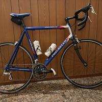 Pinarello Angliru bici da corsa XL