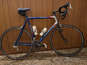 Pinarello Angliru bici da corsa XL